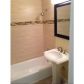 8251 SW 27 LN, Miami, FL 33155 ID:1123638