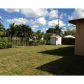 8251 SW 27 LN, Miami, FL 33155 ID:1123640