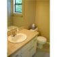 748 E TEXAS WY, Fayetteville, AR 72701 ID:1161350