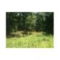 13842 Taylor Orchard Rd, Gentry, AR 72734 ID:1153761