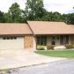 30 DUNEDIN DR, Bella Vista, AR 72715 ID:1162193