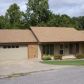 30 DUNEDIN DR, Bella Vista, AR 72715 ID:1162194