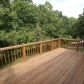 30 DUNEDIN DR, Bella Vista, AR 72715 ID:1162201