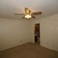 30 DUNEDIN DR, Bella Vista, AR 72715 ID:1162202