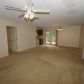 30 DUNEDIN DR, Bella Vista, AR 72715 ID:1162197