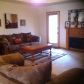 315 Cooper Street St, Mountain Home, AR 72653 ID:1164505