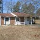 3 Midgette Pl, Durham, NC 27703 ID:22007