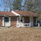 3 Midgette Pl, Durham, NC 27703 ID:22011