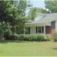 10647 Cowger Lane, Dardanelle, AR 72834 ID:1155146