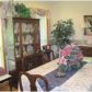 10647 Cowger Lane, Dardanelle, AR 72834 ID:1155147