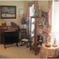 10647 Cowger Lane, Dardanelle, AR 72834 ID:1155148