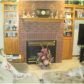 10647 Cowger Lane, Dardanelle, AR 72834 ID:1155150