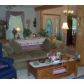 10647 Cowger Lane, Dardanelle, AR 72834 ID:1155151