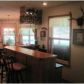 10647 Cowger Lane, Dardanelle, AR 72834 ID:1155152