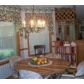 10647 Cowger Lane, Dardanelle, AR 72834 ID:1155155