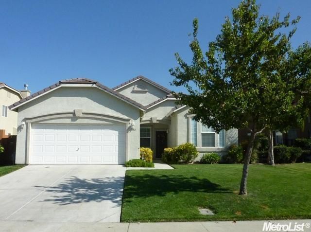 4192 Blake Cir, Stockton, CA 95206