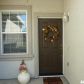 4192 Blake Cir, Stockton, CA 95206 ID:1143217