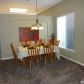 4192 Blake Cir, Stockton, CA 95206 ID:1143219