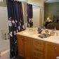 4192 Blake Cir, Stockton, CA 95206 ID:1143225