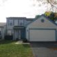 1009 Bugle Ln, Round Lake, IL 60073 ID:1178051