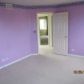 1009 Bugle Ln, Round Lake, IL 60073 ID:1178052