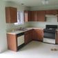 1009 Bugle Ln, Round Lake, IL 60073 ID:1178055