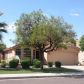 6521 E Snowdon Ct, Mesa, AZ 85215 ID:1224617