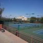 6521 E Snowdon Ct, Mesa, AZ 85215 ID:1230880