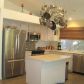 6521 E Snowdon Ct, Mesa, AZ 85215 ID:1224622