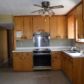 5129 Ginger Circle, Memphis, TN 38118 ID:43121