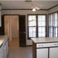 317 Spenseth Dr, Montgomery, AL 36109 ID:1182868