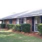 317 Spenseth Dr, Montgomery, AL 36109 ID:1182869