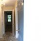 317 Spenseth Dr, Montgomery, AL 36109 ID:1182870