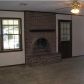 317 Spenseth Dr, Montgomery, AL 36109 ID:1182875