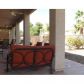 1604 E. Cococino Drive, Chandler, AZ 85249 ID:1209334