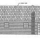 12902 SCABBARD COURT, Spotsylvania, VA 22551 ID:1238828