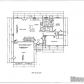 12902 SCABBARD COURT, Spotsylvania, VA 22551 ID:1238830