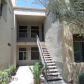 11375 E SAHUARO Drive 2060, Scottsdale, AZ 85259 ID:1256823