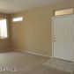 11375 E SAHUARO Drive 2060, Scottsdale, AZ 85259 ID:1256824