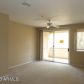 11375 E SAHUARO Drive 2060, Scottsdale, AZ 85259 ID:1256825