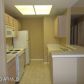 11375 E SAHUARO Drive 2060, Scottsdale, AZ 85259 ID:1256828