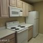 11375 E SAHUARO Drive 2060, Scottsdale, AZ 85259 ID:1256829