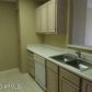 11375 E SAHUARO Drive 2060, Scottsdale, AZ 85259 ID:1256830