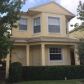 2164 Se Casselberry Dri, Port Saint Lucie, FL 34952 ID:1323952