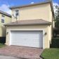 2164 Se Casselberry Dri, Port Saint Lucie, FL 34952 ID:1323953