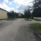 2164 Se Casselberry Dri, Port Saint Lucie, FL 34952 ID:1323954