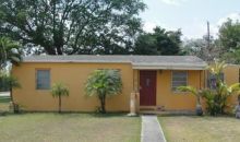 5240 Southwest 98th Court Miami, FL 33165