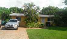 10445 SW 41 TE Miami, FL 33165