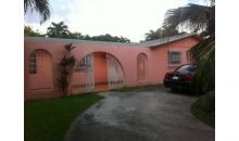 2930 SW 107 CT Miami, FL 33165