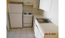 3901 SW 109 AV # G7 Miami, FL 33165